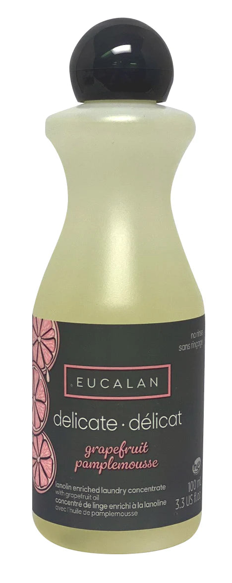 Eucalan Soap