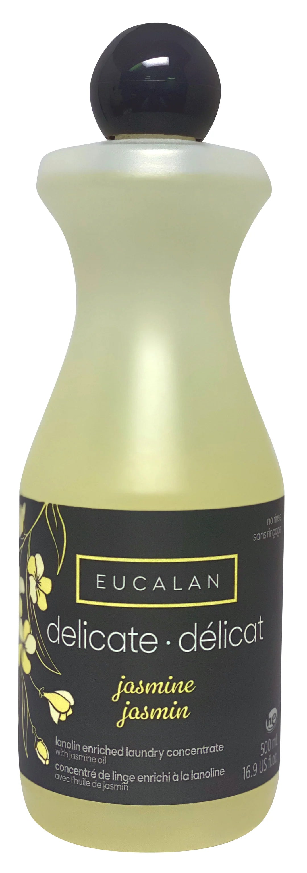 Eucalan Soap