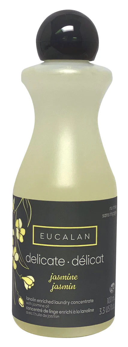 Eucalan Soap