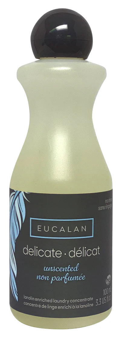 Eucalan Soap