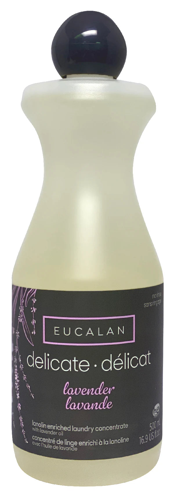 Eucalan Soap