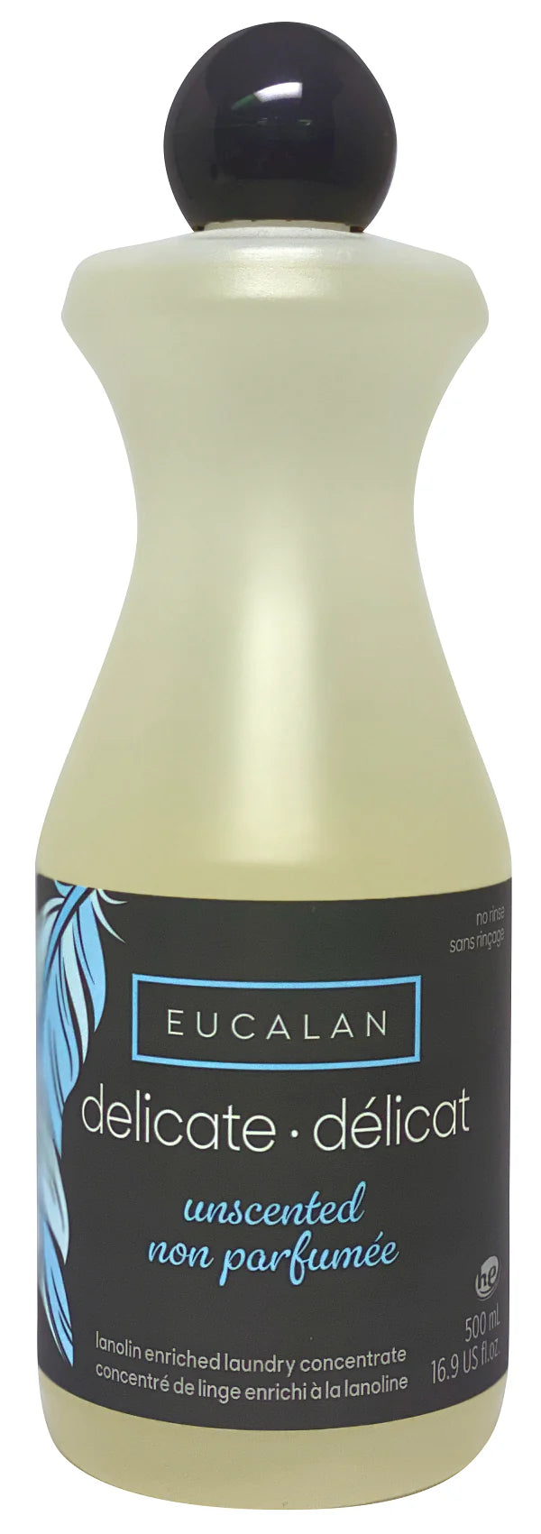 Eucalan Soap