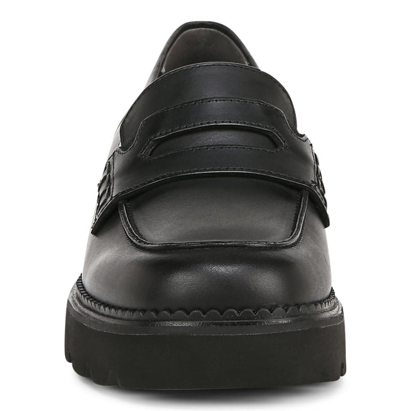 Fillmore Loafer - Black