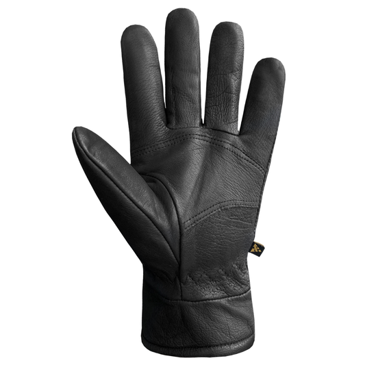 Gavin 2.0 Gloves