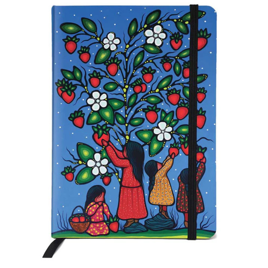 Heart Medicine - Journal