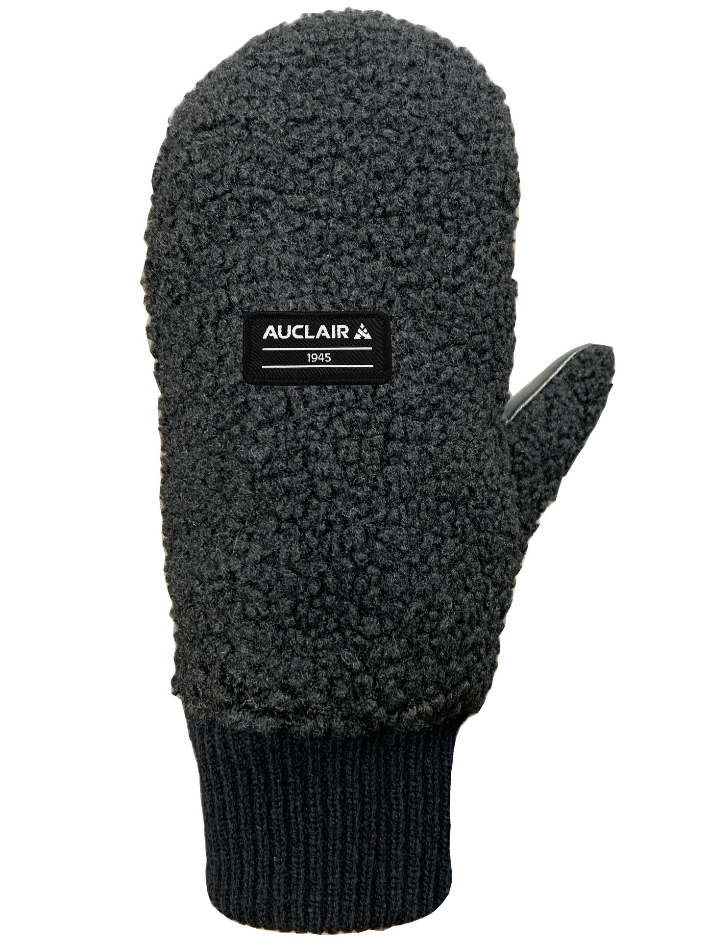 Autumn Mitts (2 Colors)