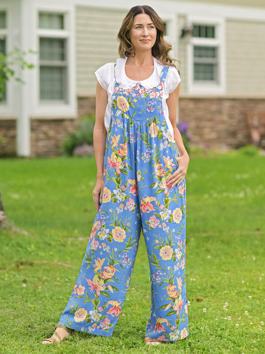 Lillian Jumpsuit