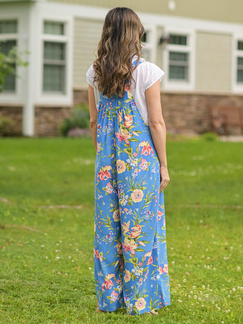 Lillian Jumpsuit