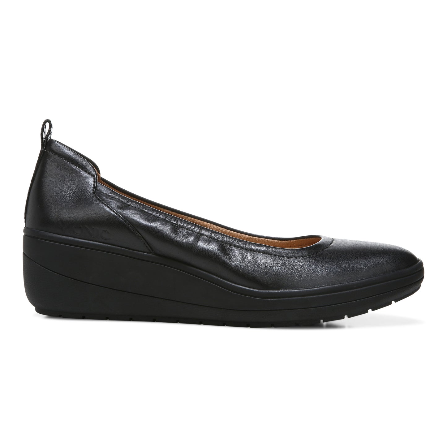 Jacey Wedge