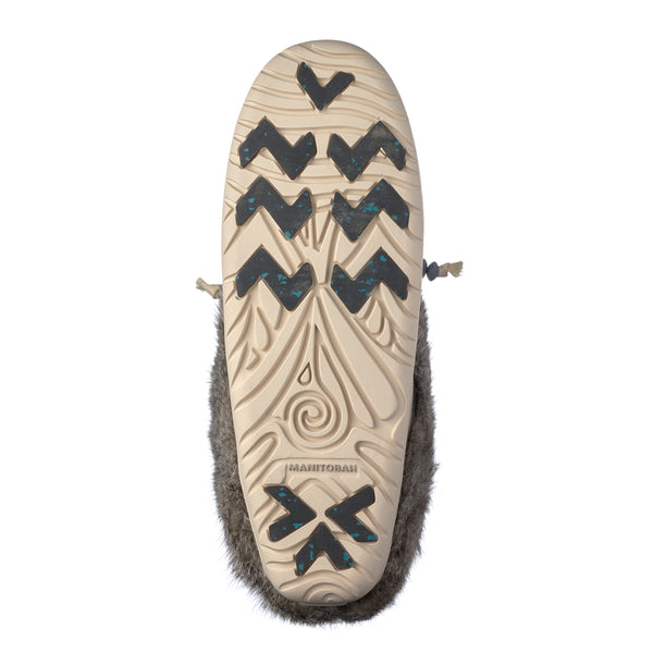 Waterproof Keewatin Mukluk - Birch