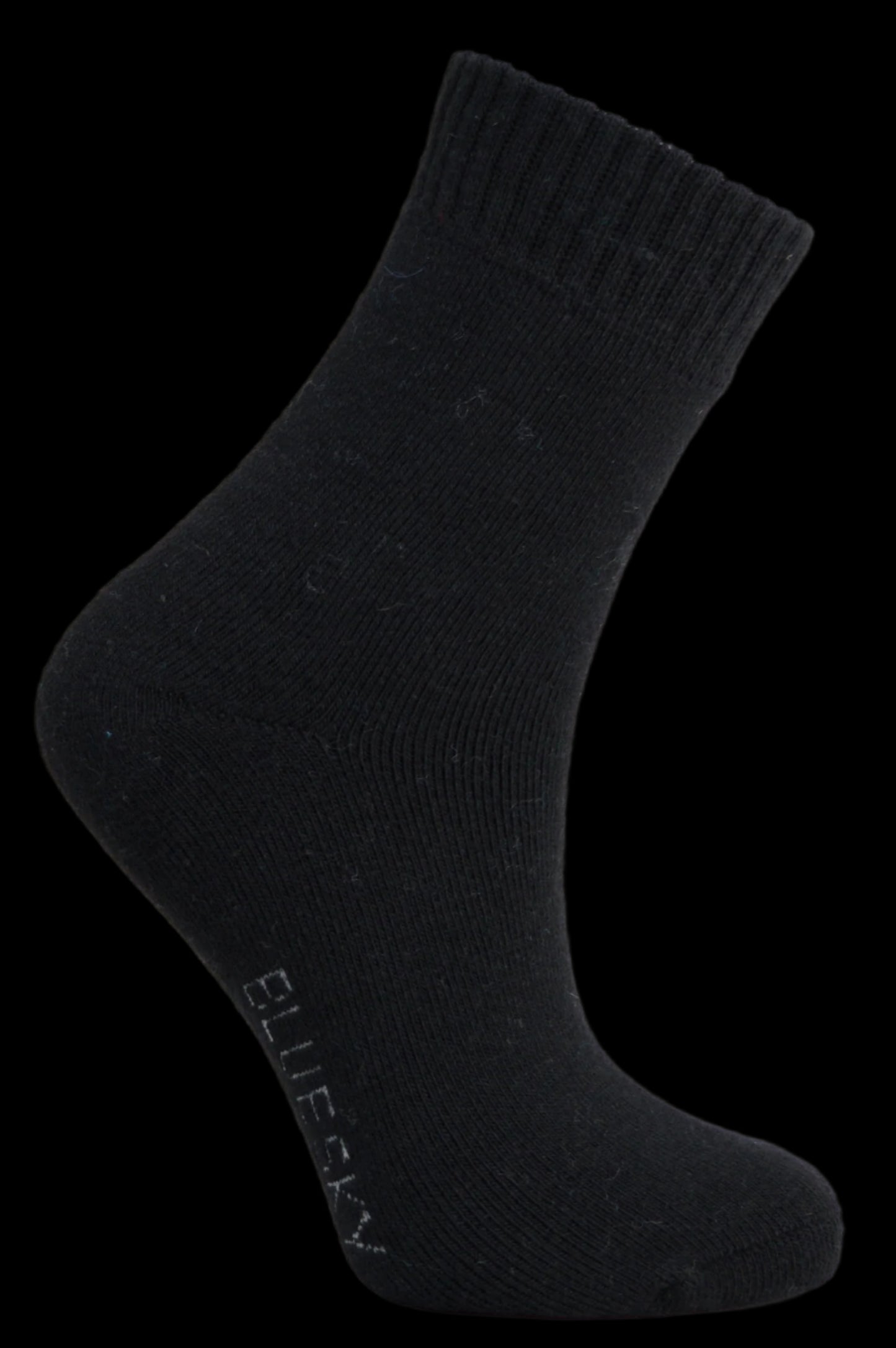 Ladies Merino Wool Socks For Literacy (variety of colors)