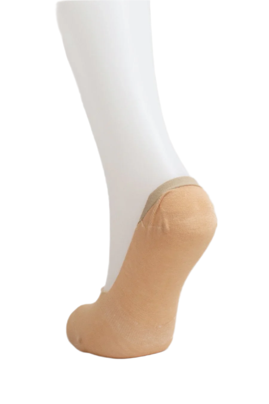 Ladies No-Show Sock Liners