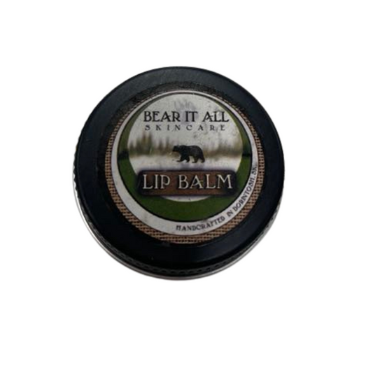 Lip Balm