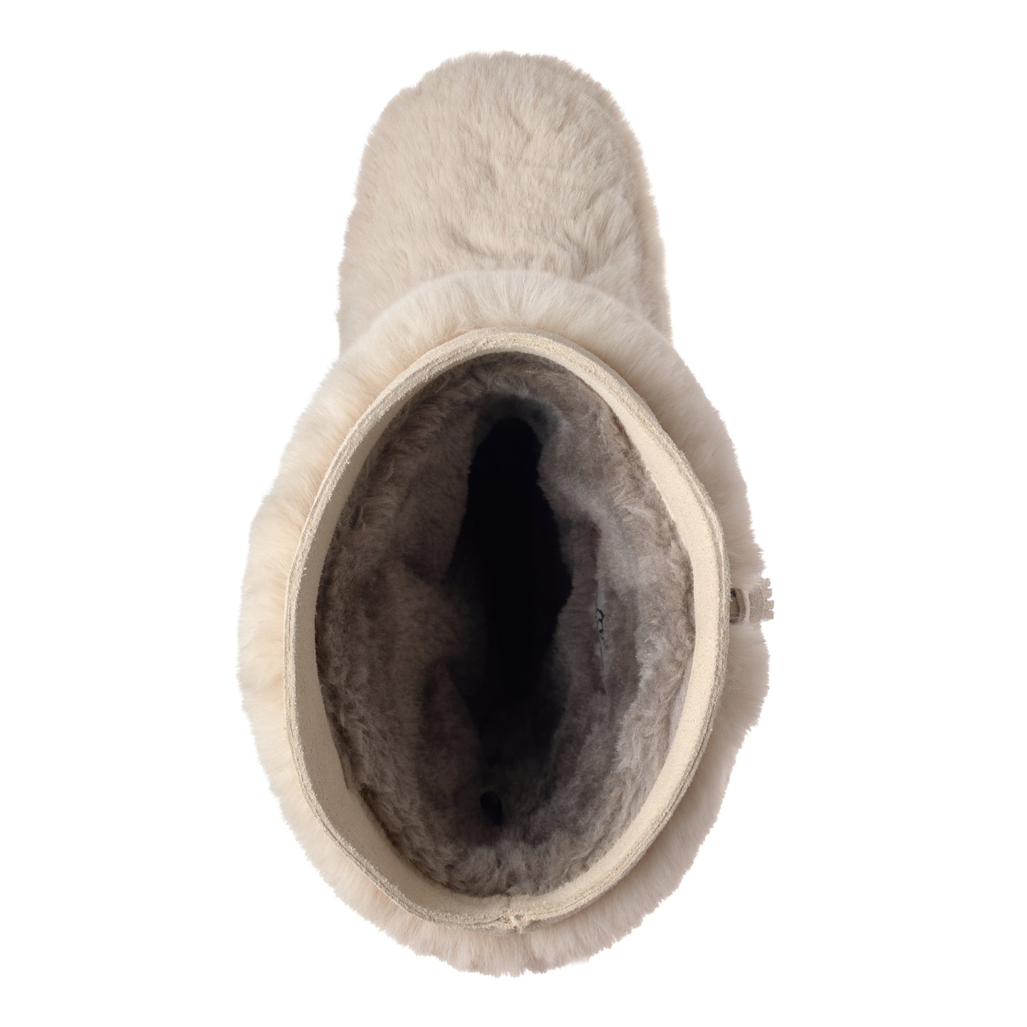 Bear Mukluk - Birch