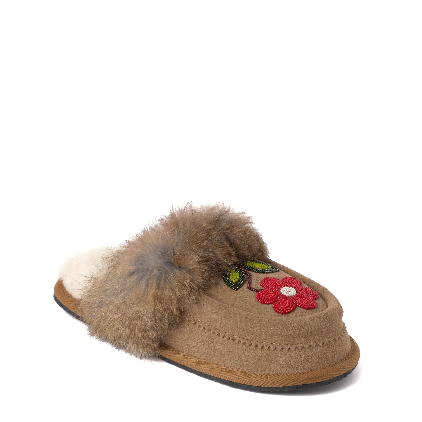 Metis Scuff - Oak
