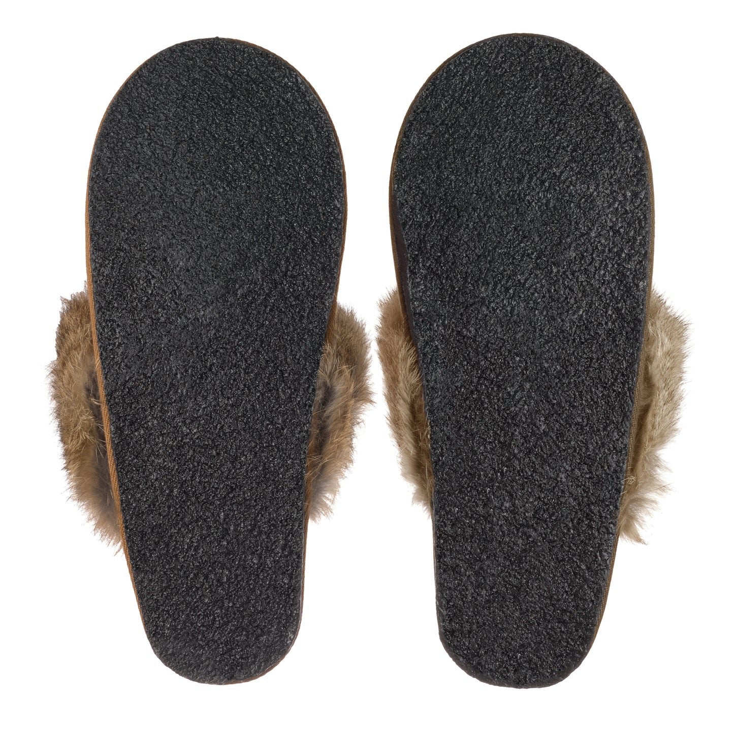 Metis Scuff - Oak