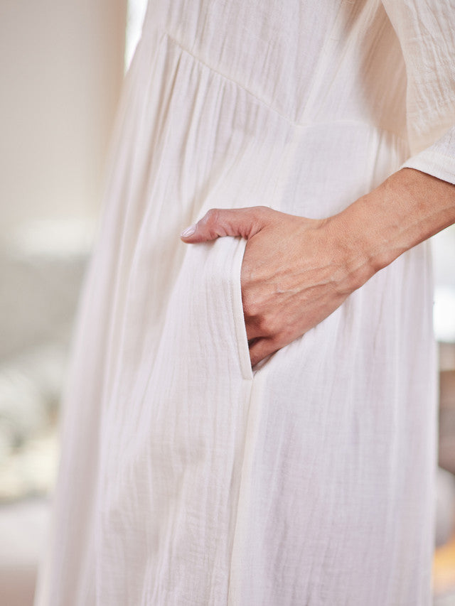 Morning Light Nighty