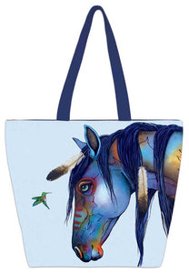 Sumpanaihki Tote Bag