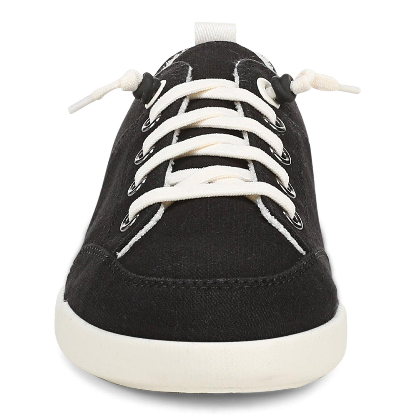 Pismo Sneaker 2.0 - Black