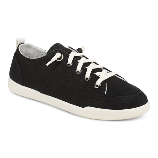Pismo Sneaker 2.0 - Black