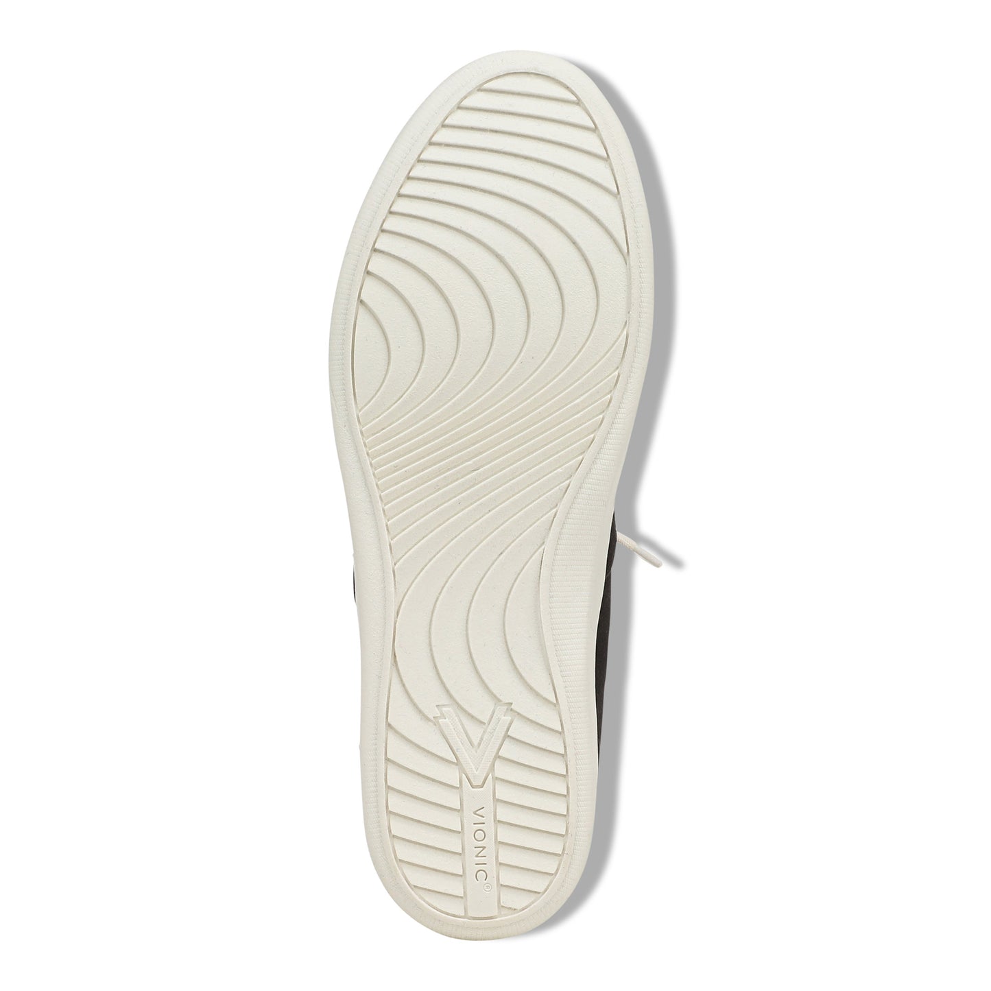 Pismo Sneaker 2.0 - Black