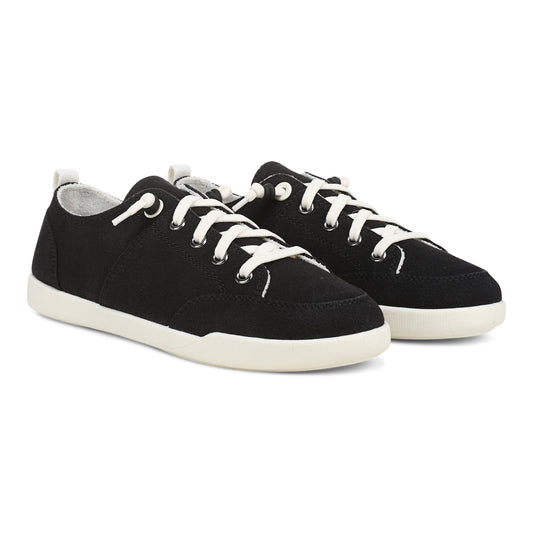 Pismo Sneaker 2.0 - Black