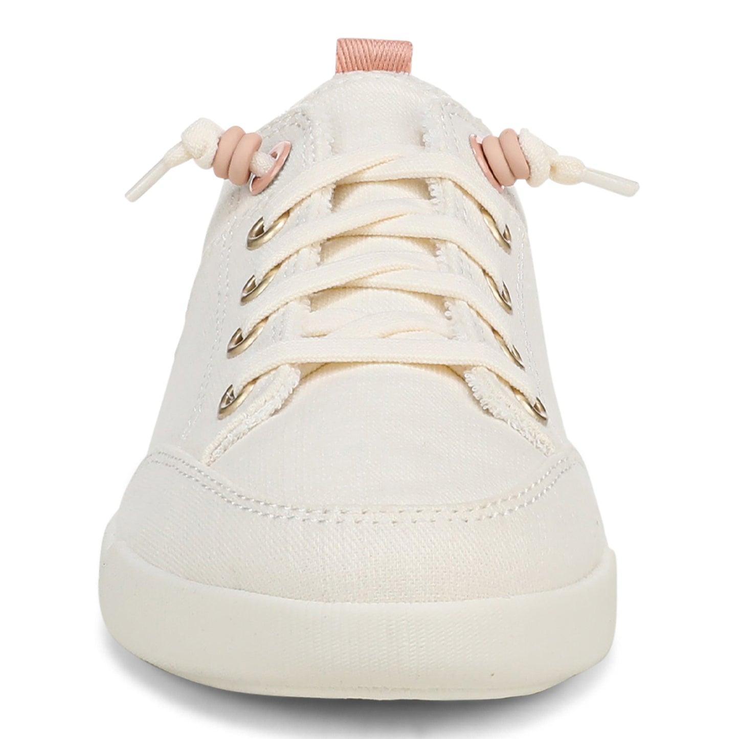 Pismo Sneaker 2.0 - Ivory