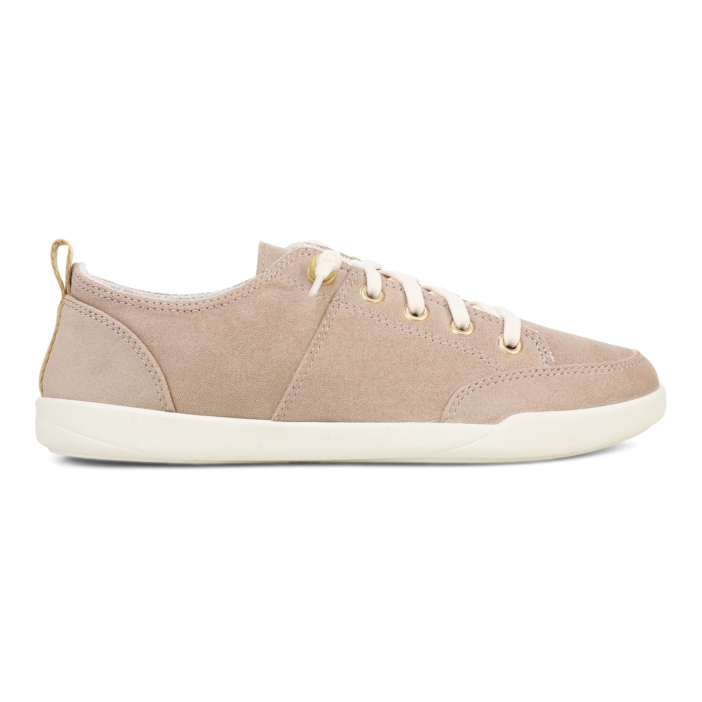 Pismo Sneaker 2.0 - Lucid Beige