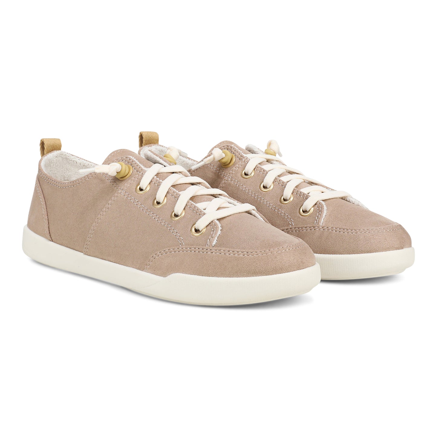 Pismo Sneaker 2.0 - Lucid Beige
