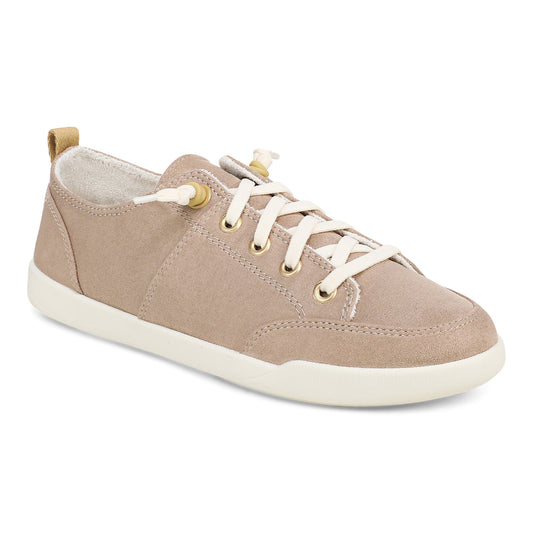 Pismo Sneaker 2.0 - Lucid Beige