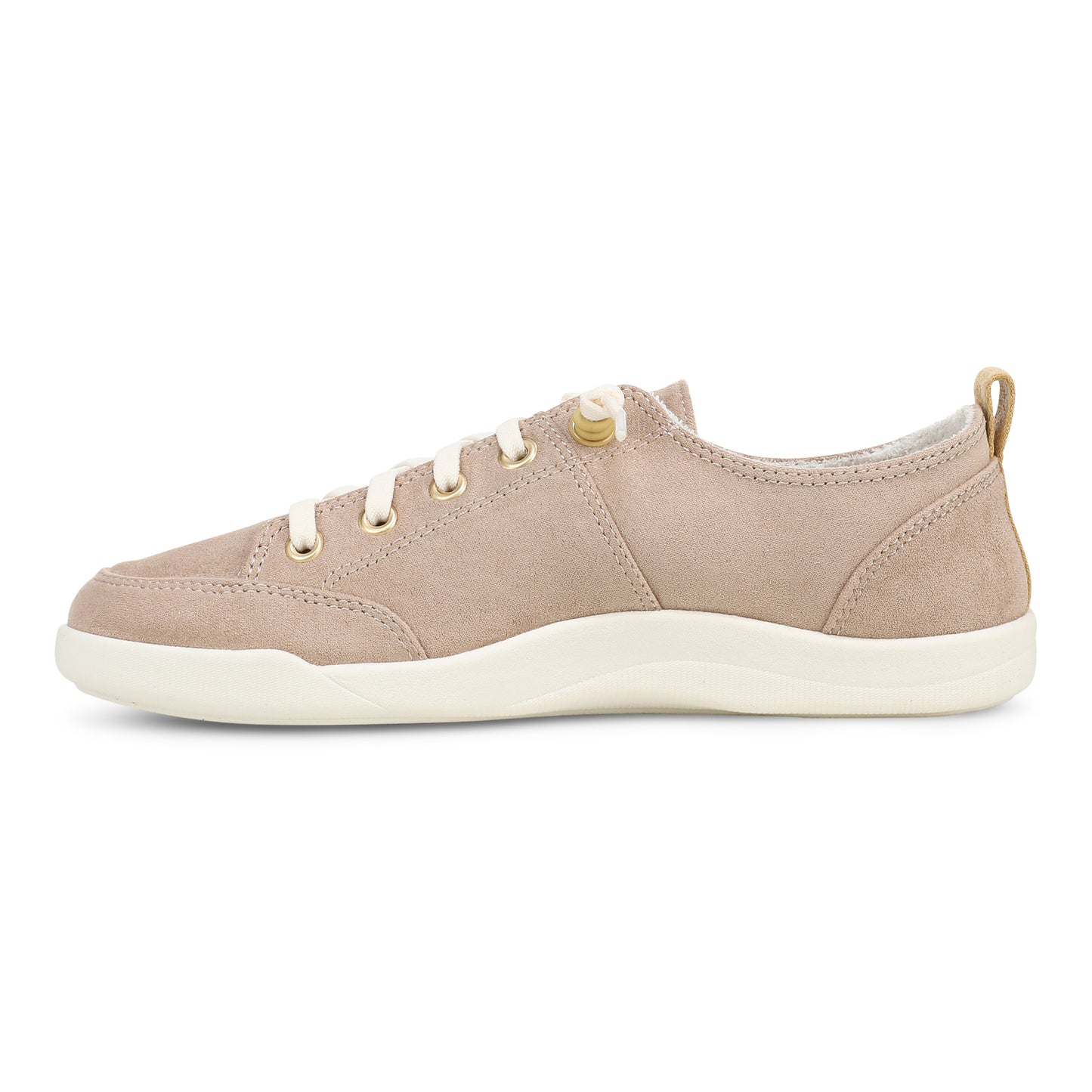 Pismo Sneaker 2.0 - Lucid Beige