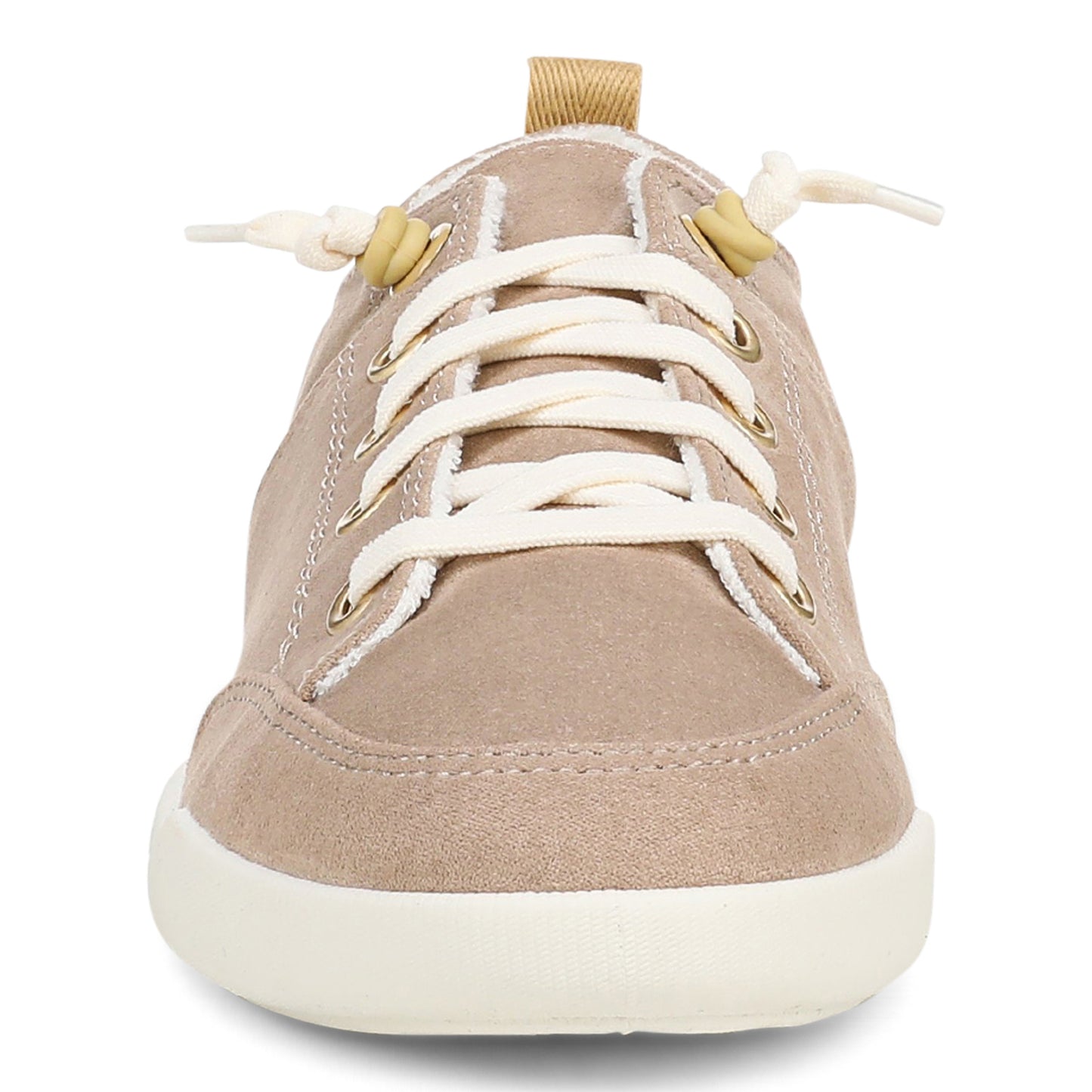 Pismo Sneaker 2.0 - Lucid Beige