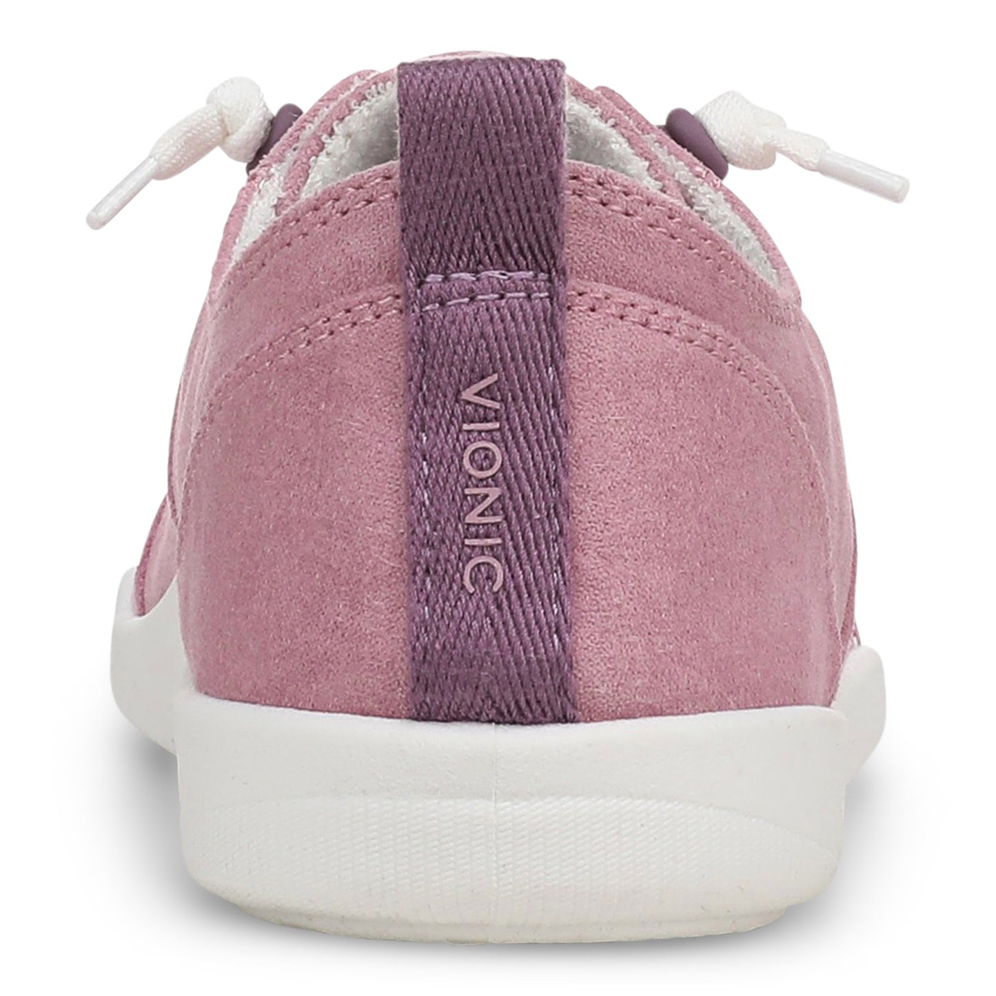 Pismo Sneaker 2.0 - Mystic Lilac
