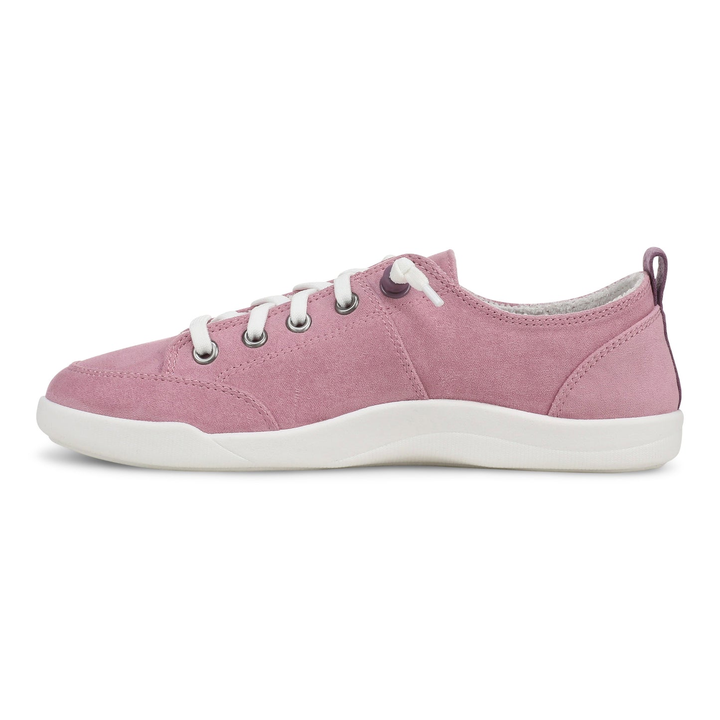 Pismo Sneaker 2.0 - Mystic Lilac