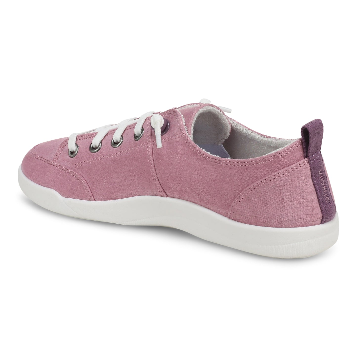 Pismo Sneaker 2.0 - Mystic Lilac