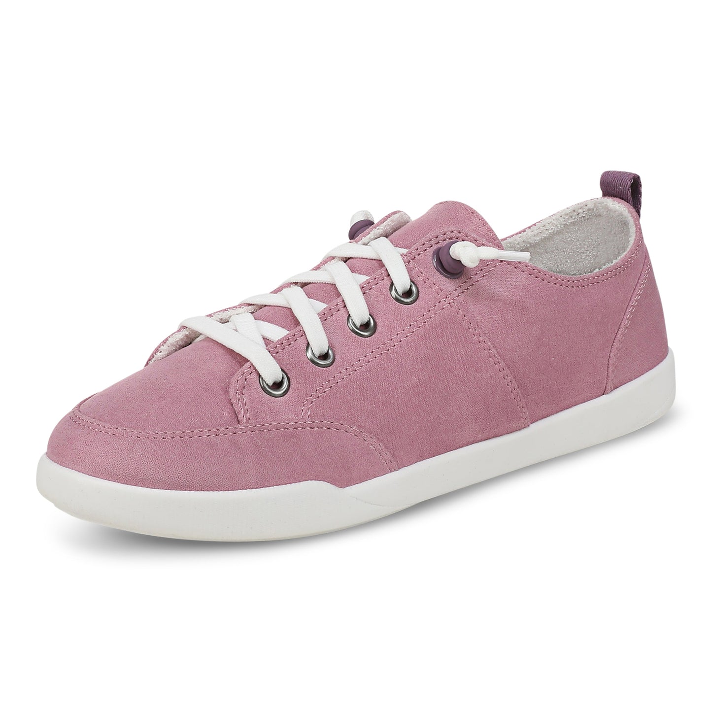 Pismo Sneaker 2.0 - Mystic Lilac