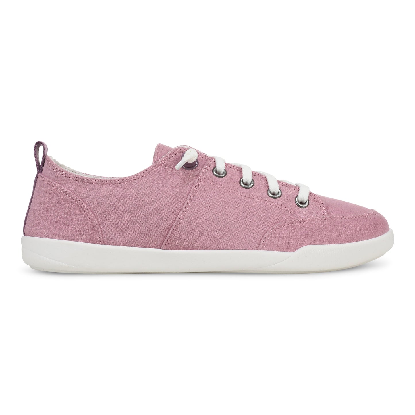 Pismo Sneaker 2.0 - Mystic Lilac