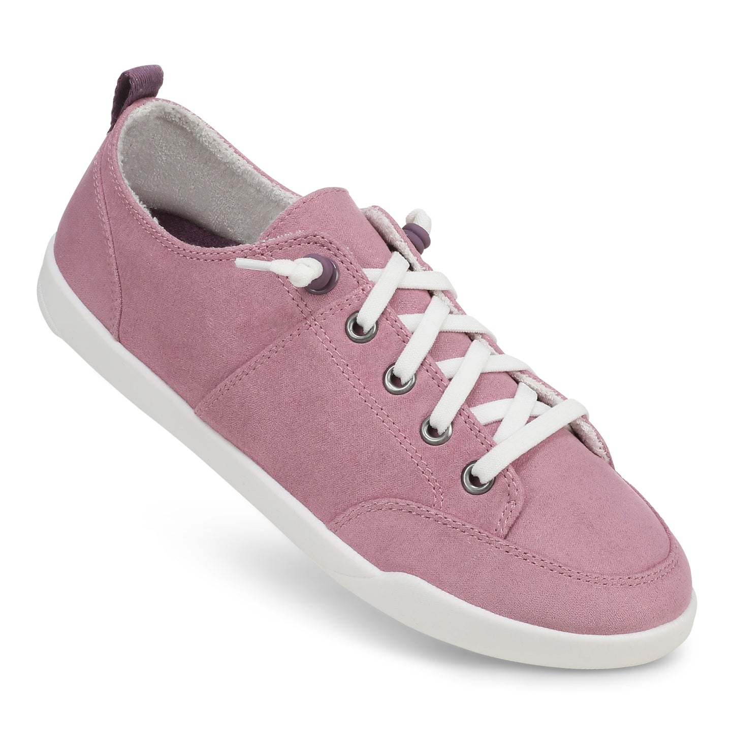 Pismo Sneaker 2.0 - Mystic Lilac