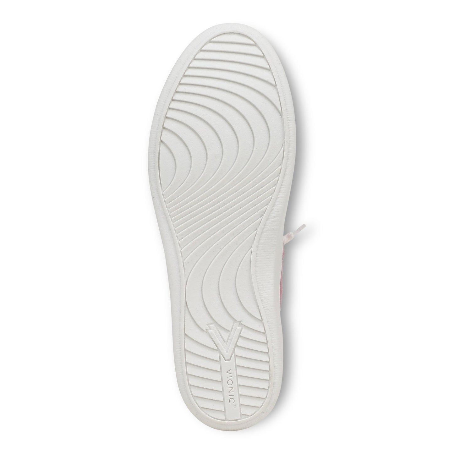 Pismo Sneaker 2.0 - Mystic Lilac