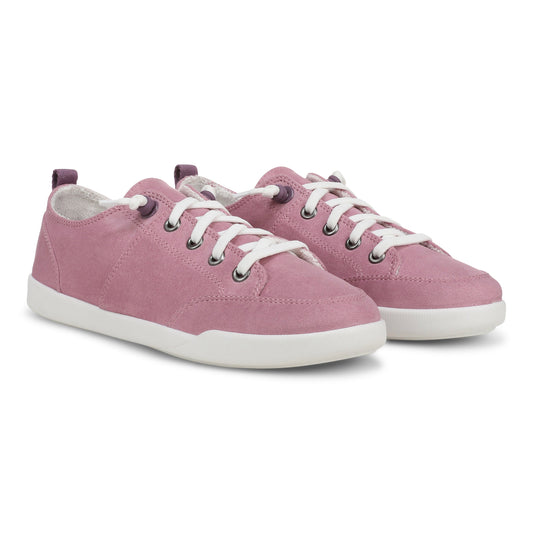 Pismo Sneaker 2.0 - Mystic Lilac