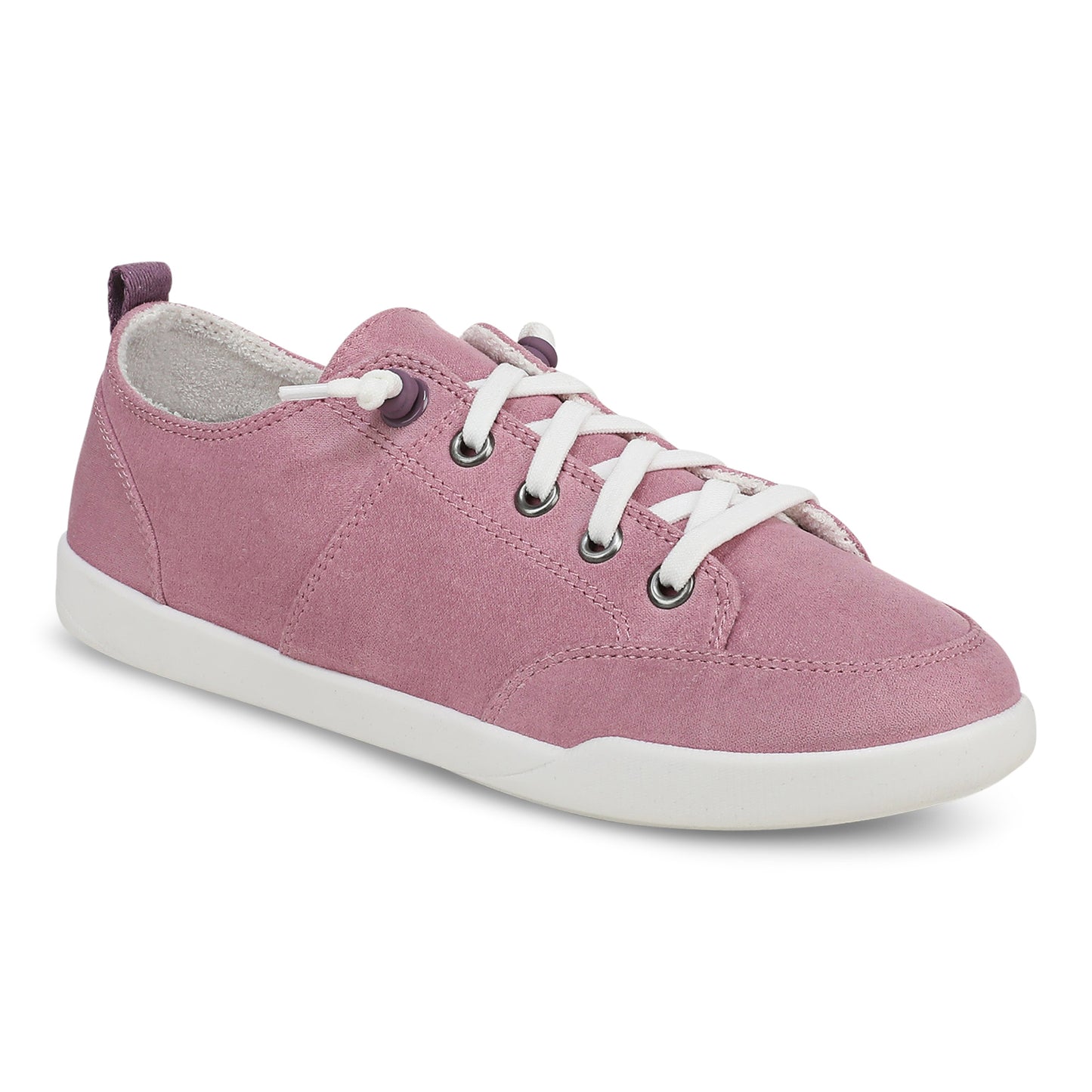 Pismo Sneaker 2.0 - Mystic Lilac