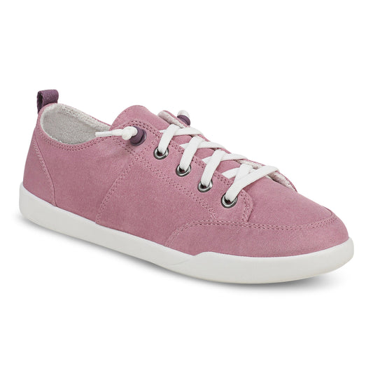 Pismo Sneaker 2.0 - Mystic Lilac