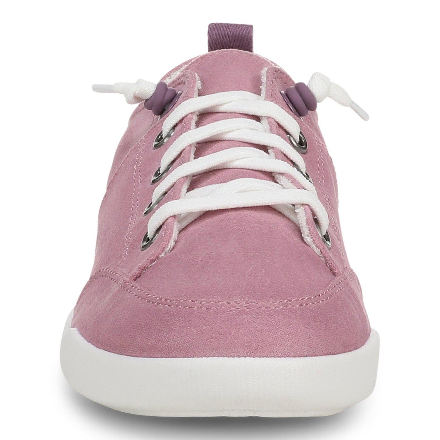 Pismo Sneaker 2.0 - Mystic Lilac