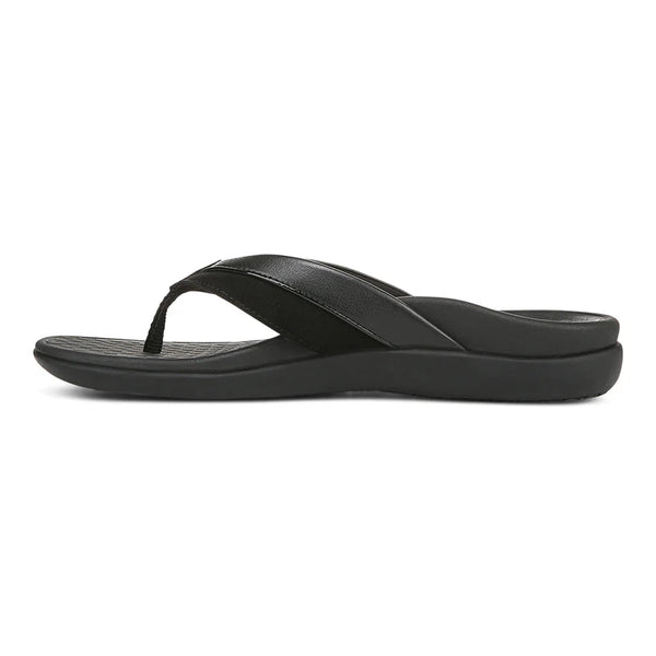 Tide Shore - Black