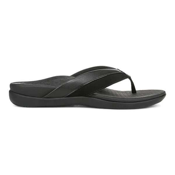 Tide Shore - Black