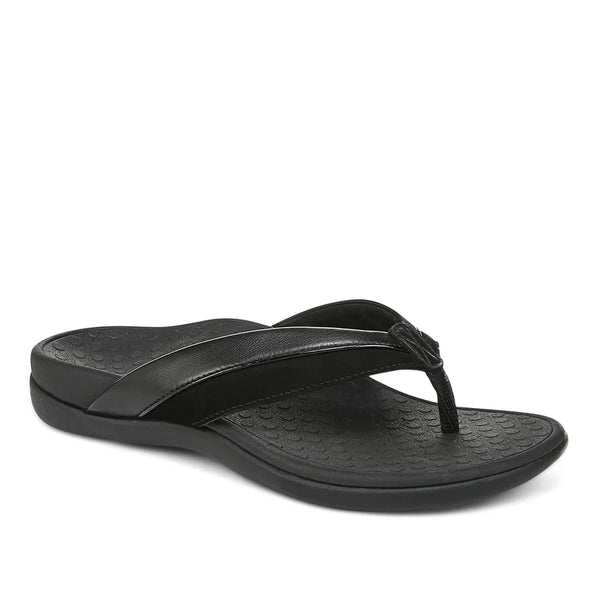 Tide Shore - Black