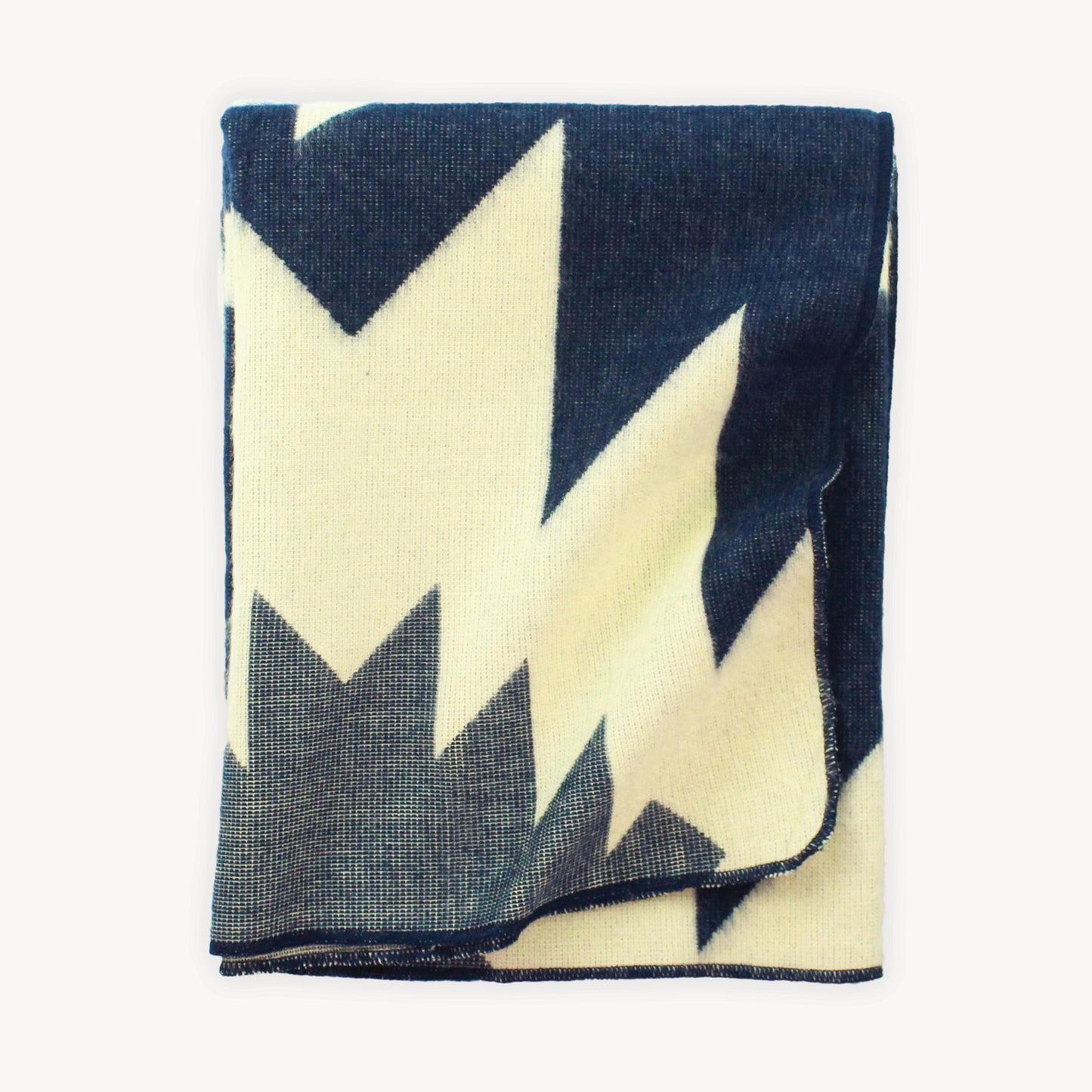 Southwest Throw Blanket - Sedona