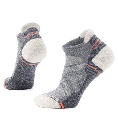 Women's Hike Low Ankle Socks