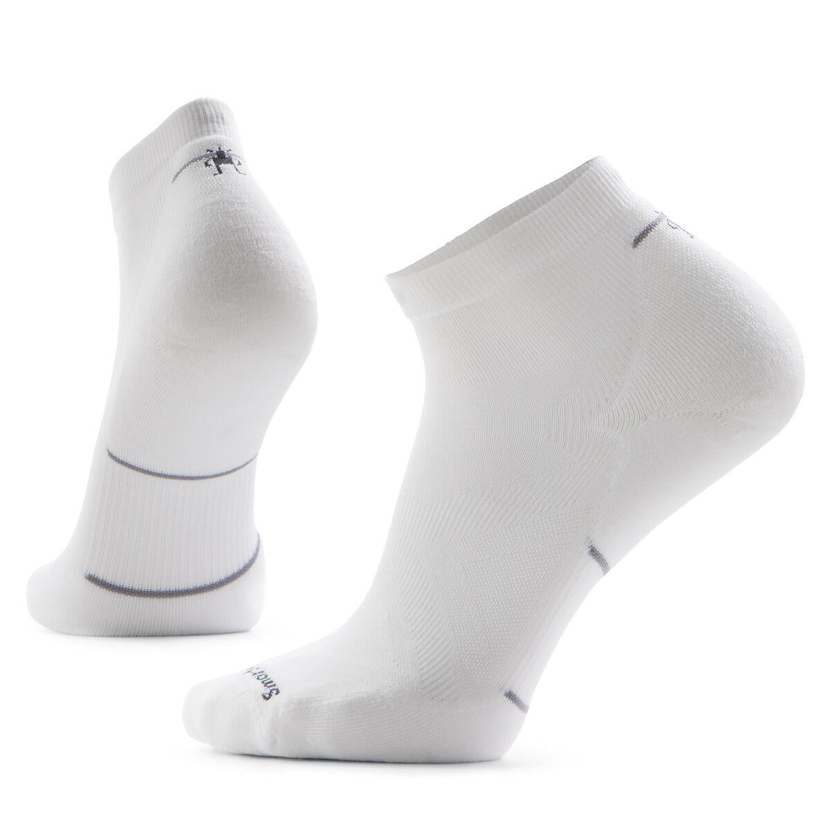 Run Ankle Socks