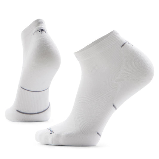 Run Ankle Socks